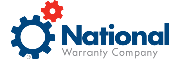 National Warranty Company